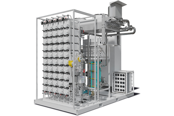 AEM Flex 120 草莓茄子丝瓜樱桃奶茶